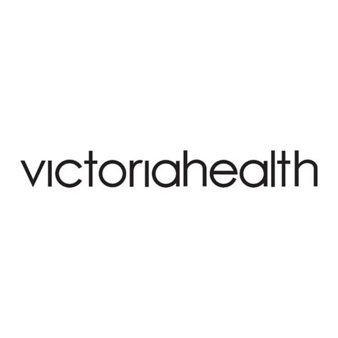 victoriahealth.com|victoria health uk online.